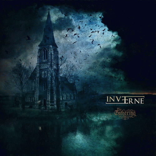 Inverne : The Gathering